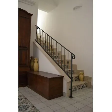 Agora Panoramic Sciacca