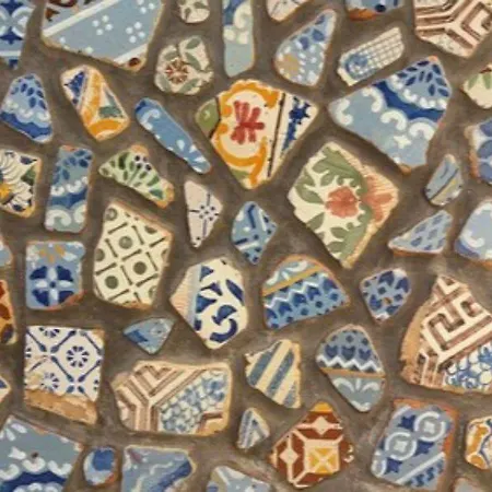 Agora Panoramic Nocleg ze śniadaniem 3*