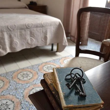 Nocleg ze śniadaniem Agora Panoramic 3*